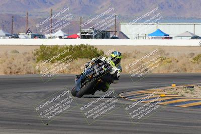 media/Nov-25-2023-TrackXperience (Sat) [[85467fd52f]]/Level 1/Session 2 (Turn 4)/